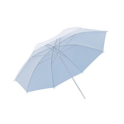 Savage Transparent Umbrella