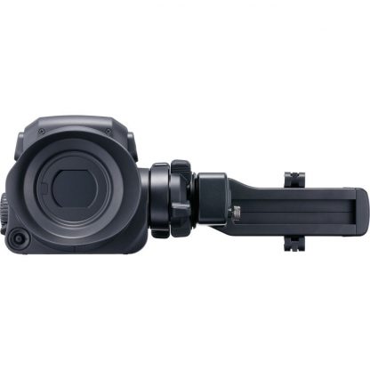 Canon EVF-V70 Viewfinder