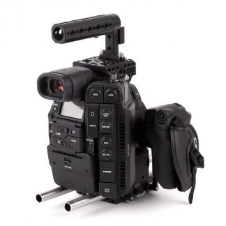 WOODEN CAMERACanon C300mkII Unified Accessory Kit (Base)