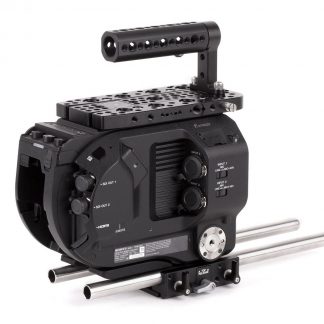 Wooden Camera Sony FS7 Unified Accessory Kit (Base)