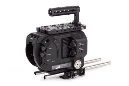 Wooden Camera Sony FS7 Unified Accessory Kit (Base)