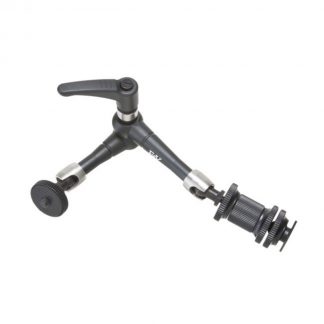 F&V 4.2 Stainless Steel Articulating Arm