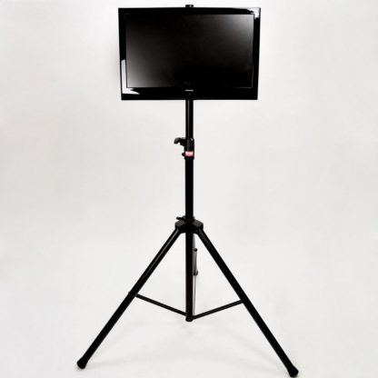Hague TVS Monitor/LCD Stand