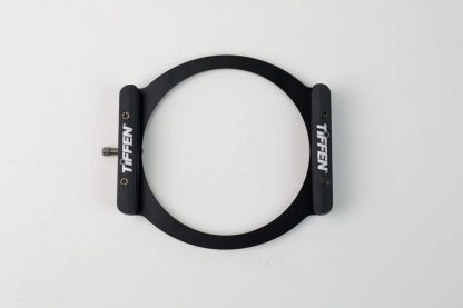 TIFFEN PRO100HDR77 HOLDER W/ ADAPTER RING 77MM