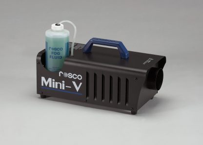 Rosco Mini-V