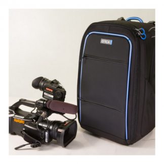 Orca OR-24 VIDEO BACKPACK