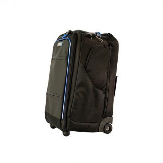 Orca OR-26 TROLLEY BACKPACK