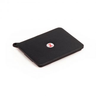 ZACUTO Z-FINDER DUST COVER