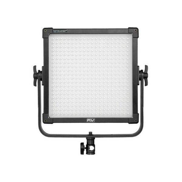 F&V Z400 UltraColor Daylight Panel Light