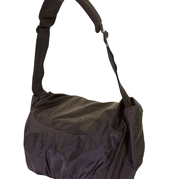ORCA OR-33 AUDIO BAG PROTECTION COVER - SMALL