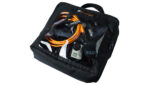 TETHER TOOLS  Cable Organization Case (Large)