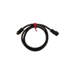 DMG Lumiere Extension Cable for SL1 and MINI MIX Light Panel