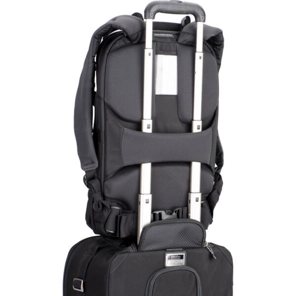 Shape-Shifter-15-V2.0-suitcase