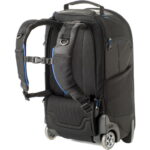 StreetWalker-Rolling-Backpack-V2.0-back