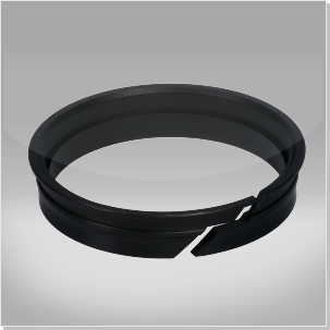VOCAS adapter ring 105mm to 95mm