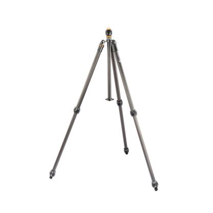 3 Legged Thing Eclipse Winston Carbon Fibre Tripod System with Airhed 360
