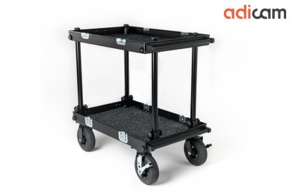 adicam standard cart