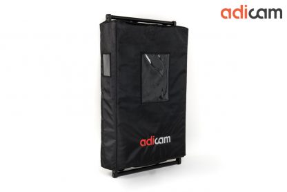 adicam Standard Cover Bag