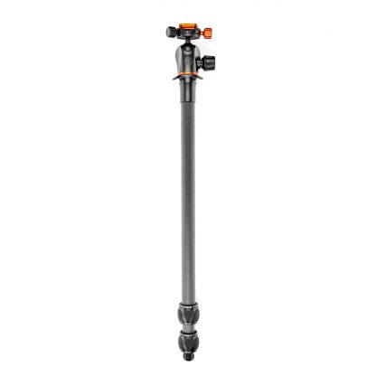 3 Legged Thing Eclipse Winston Carbon Fibre Tripod System with Airhed 360