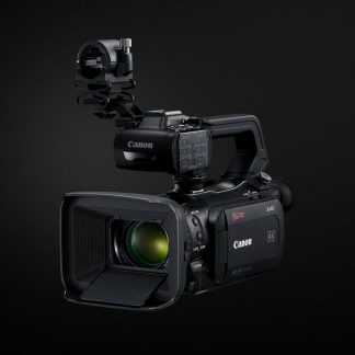 Canon XA55 Βιντεοκάμερα