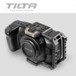 Tilta Full Camera Cage for BMPCC 4K/6K