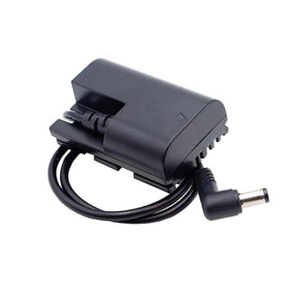 Power-Junkie-Adapter-for-Canon-lpe6