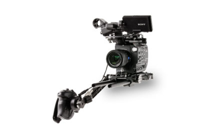 Tilta Camera Cage for Sony FS5