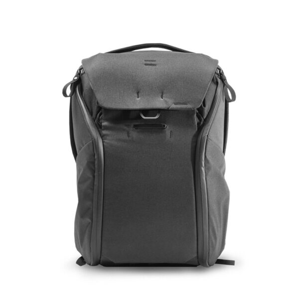 Peak Design Everyday backpack v2 black