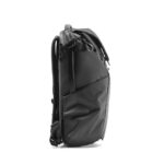 Peak Design Everyday backpack v2 side