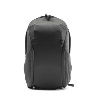 Peak Design Everyday backpack zip v2 15l-black