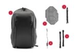 Peak-Design-Everyday-backpack-zip-v2-15