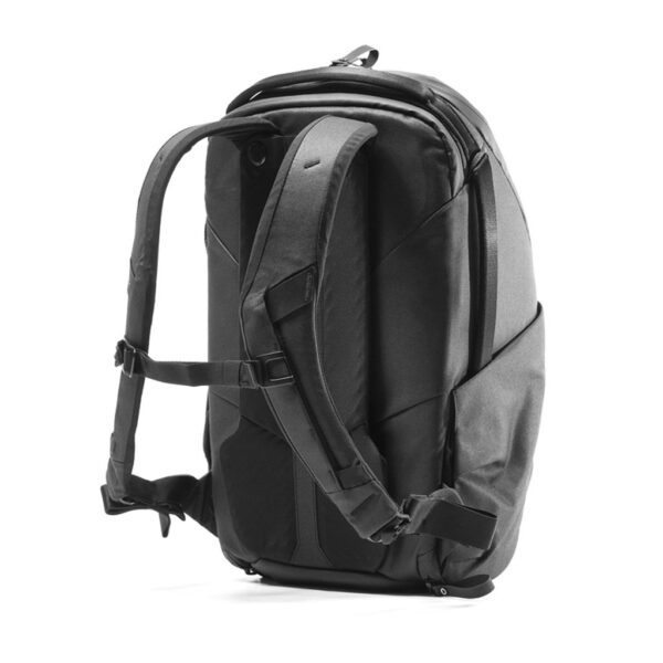 Peak Design Everyday backpack zip v2 15l-back