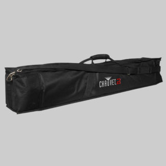 Hague BAG110 Soft Padded Transit Bag