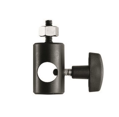 manfrotto 16mm Female Adapter