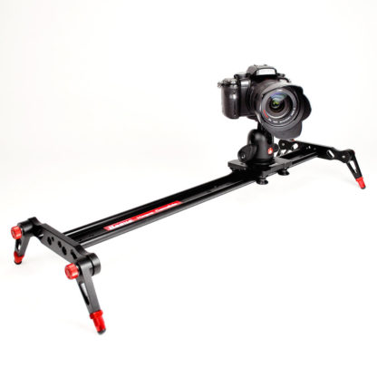 Hague S600 Camslide Camera Slider