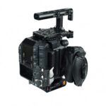 B4005_0016-Canon-C500-Mk-II-Base-Kit-02_web.jpg