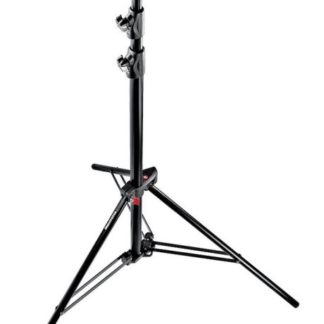 MANFROTTO Master Lighting Stand