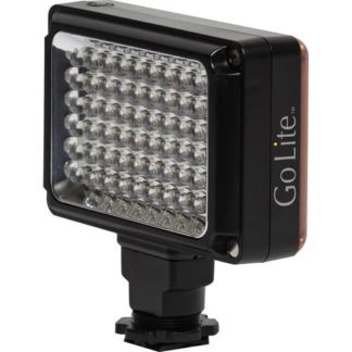 Lowel Go Lite Compact LED Light