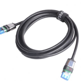 PureLink Video Cable HDMI 2.0 HDMI-A Plug / HDMI-A Plug 10 m
