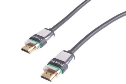 PureLink Video Cable HDMI 2.0 HDMI-A Plug / HDMI-A Plug