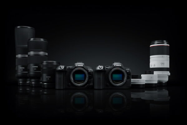 Canon-EOS-R5-R6a