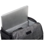 Photo-Retrospective-Backpack-15-laptop