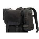 Photo-Retrospective-Backpack-15-pocket