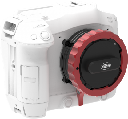 vocas_canon_r-mount_to_pl_adapter_kit_including_support_for_canon_eos_c70_-_0900-0033_8__1.png