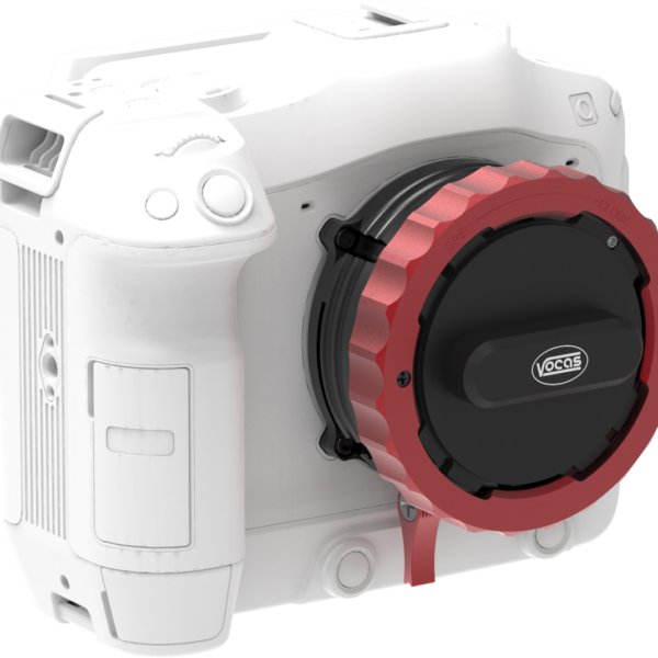 vocas_canon_r-mount_to_pl_adapter_kit_including_support_for_canon_eos_c70_-_0900-0033_8__1.png