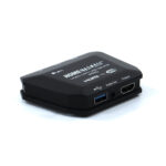 MCT HOMESTREAM™ HDMI TO USB VIDEO CAPTURE DEVICE