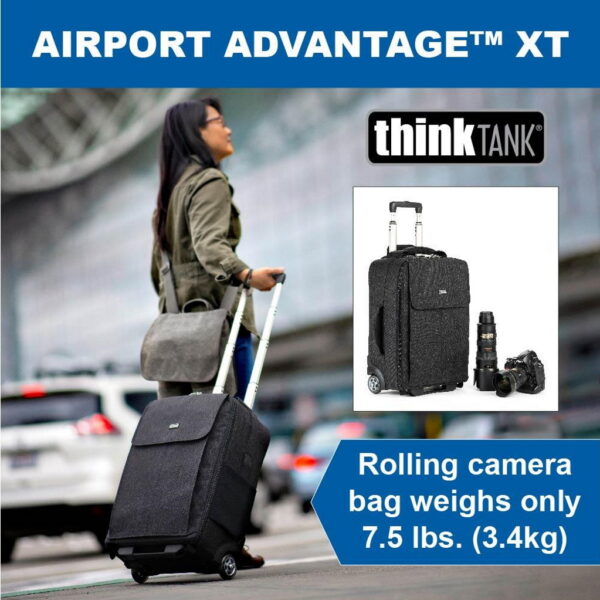 airport_advantage_xt_ad_tile_weight_1000x1000-02