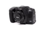 274600-PL-Mount-Modification-Kit-Blackmagic-Pocket-Cinema-Camera-6K-4_1800x1800