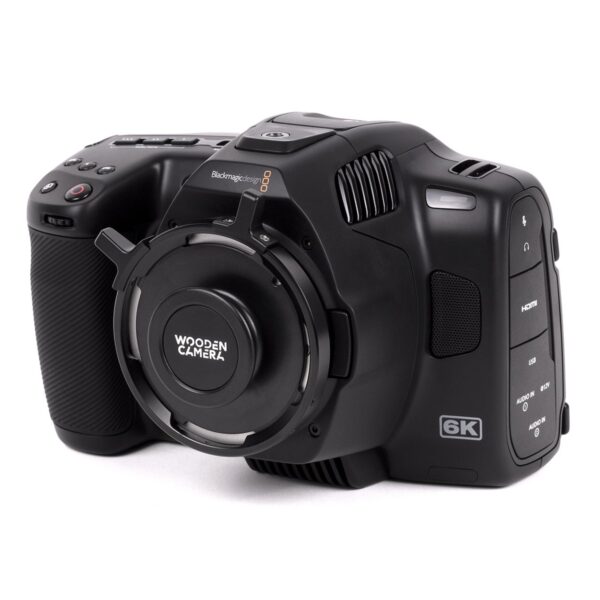274600-PL-Mount-Modification-Kit-Blackmagic-Pocket-Cinema-Camera-6K-4_1800x1800