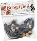 BongoTies Original